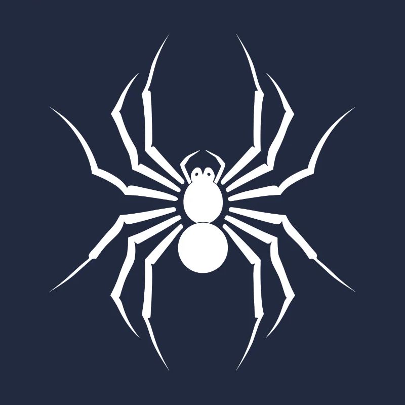 Spinne