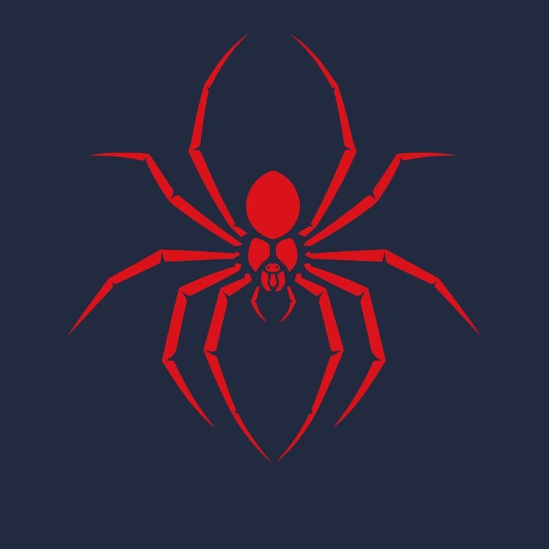 araignée