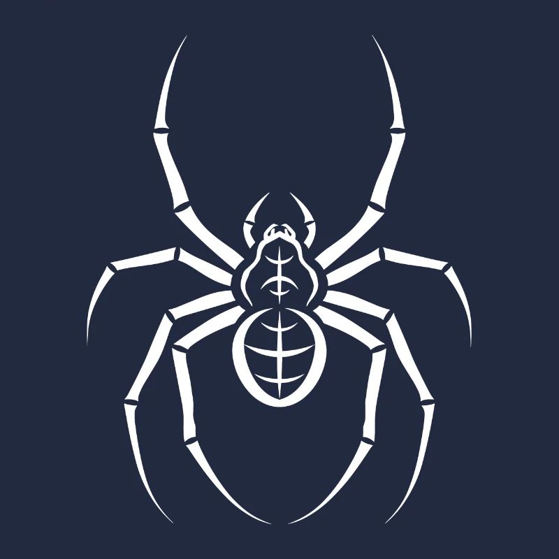 spider