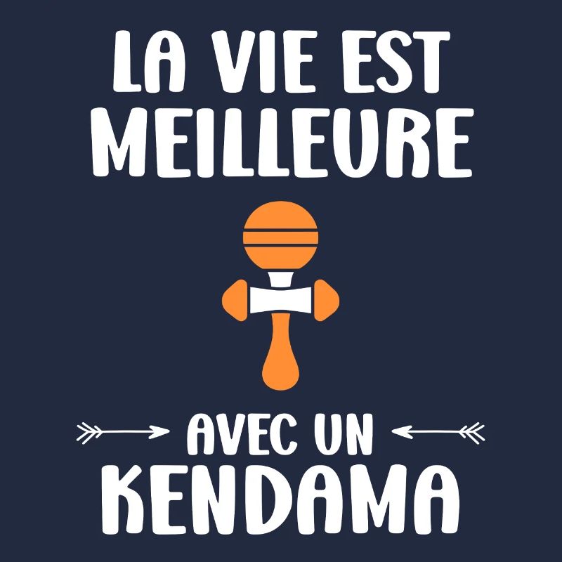 Kendama