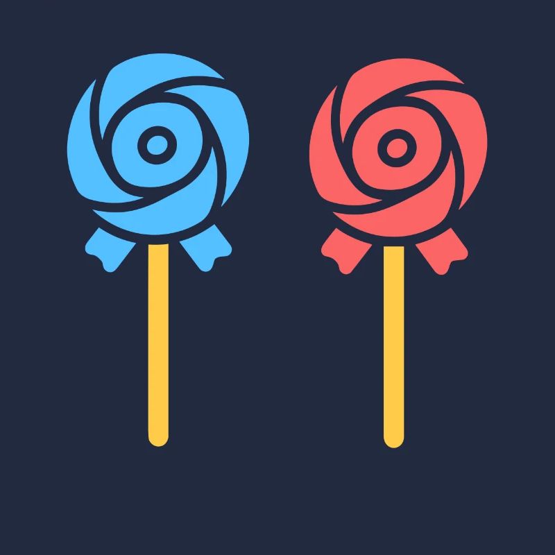 candy