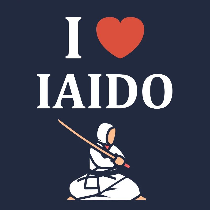 iaido