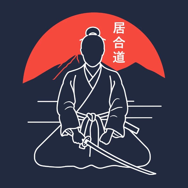 iaido