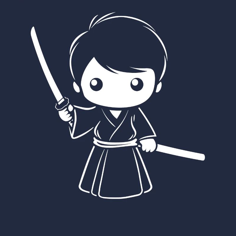 iaido