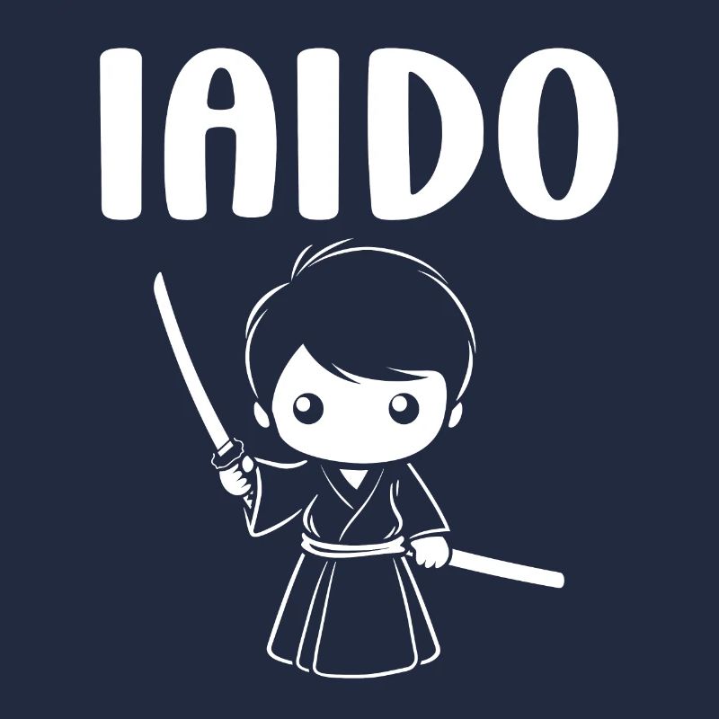 iaido