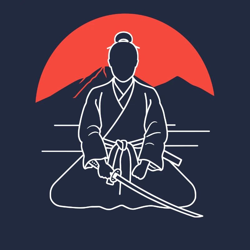 iaido