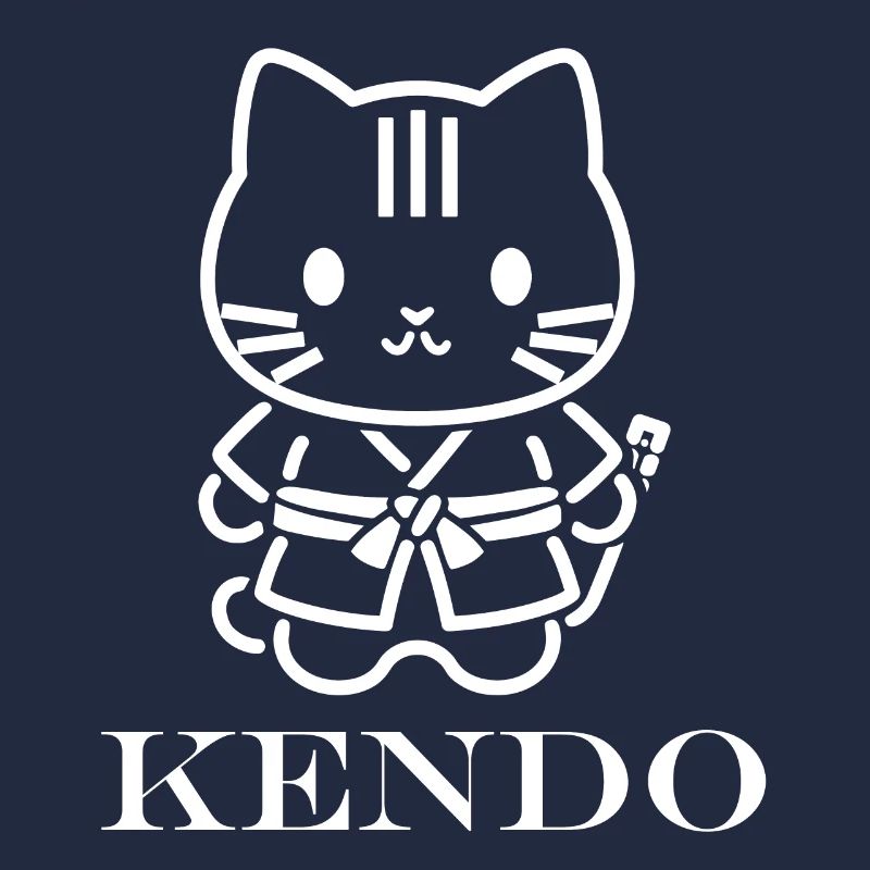 KENDO