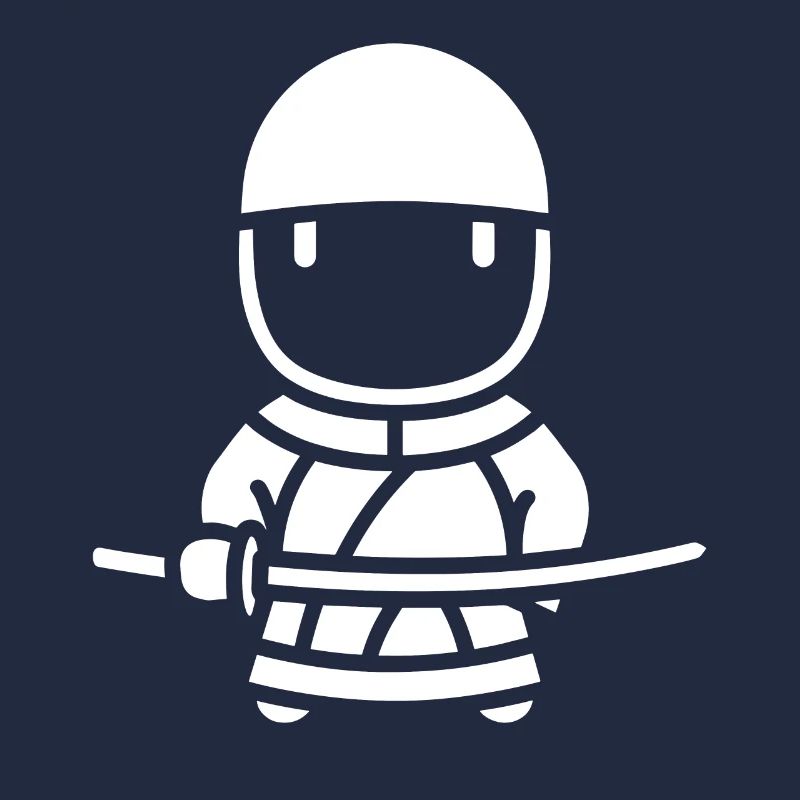 KENDO