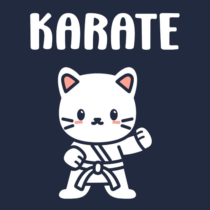 Karate