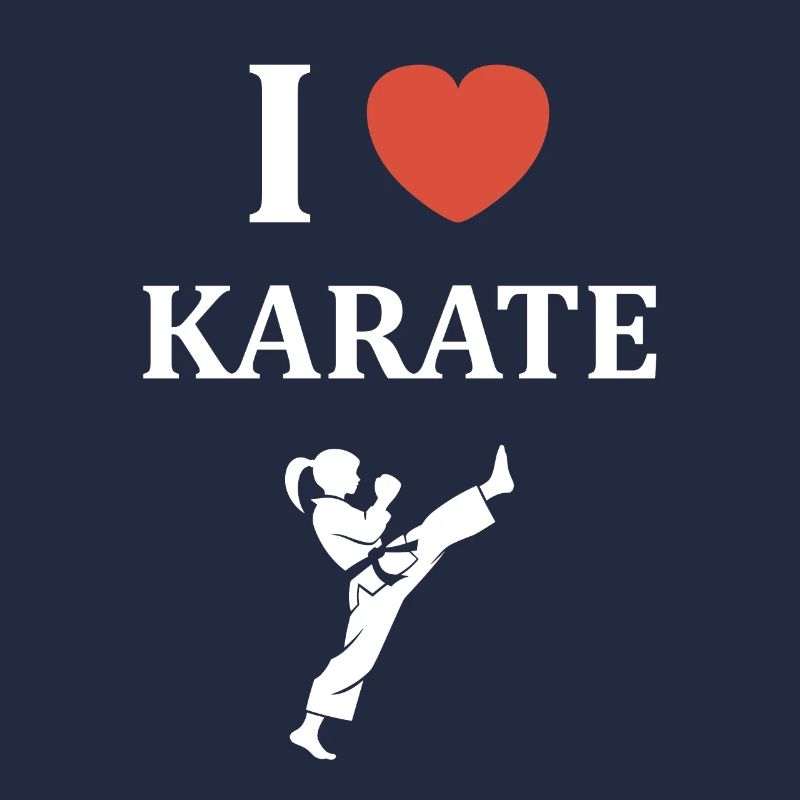 karate