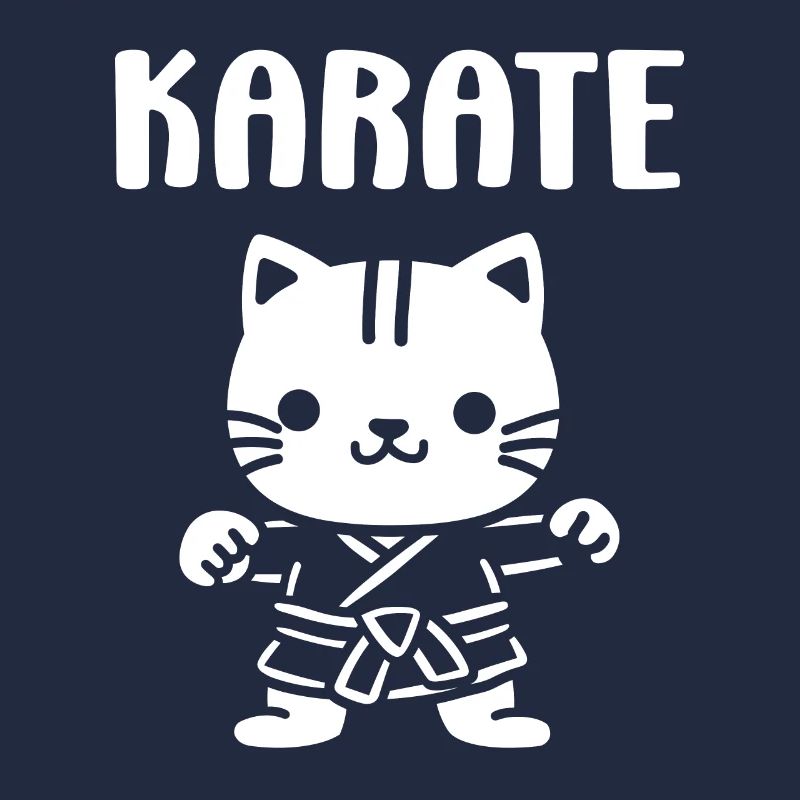 karate