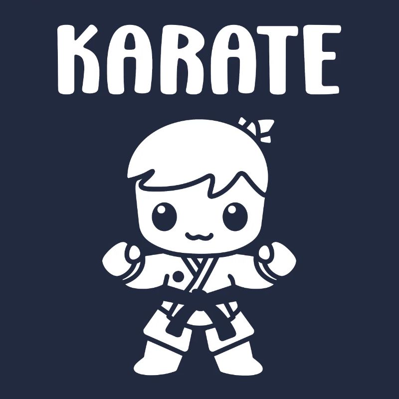 karate