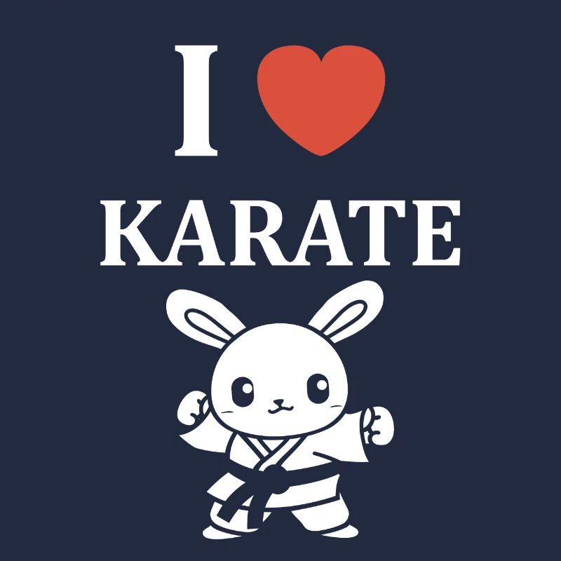 karate