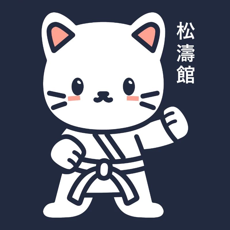 karate