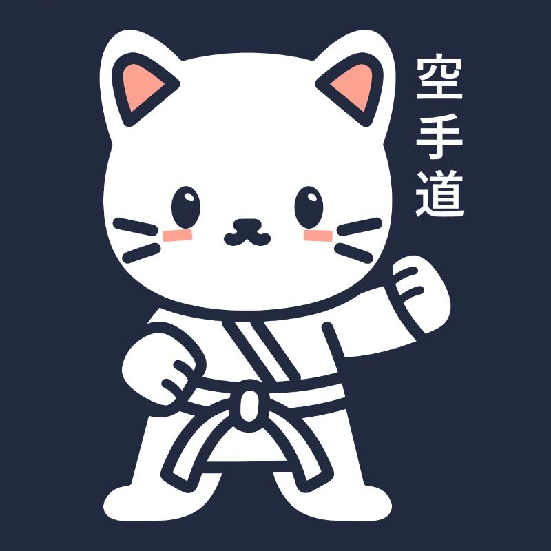 karate