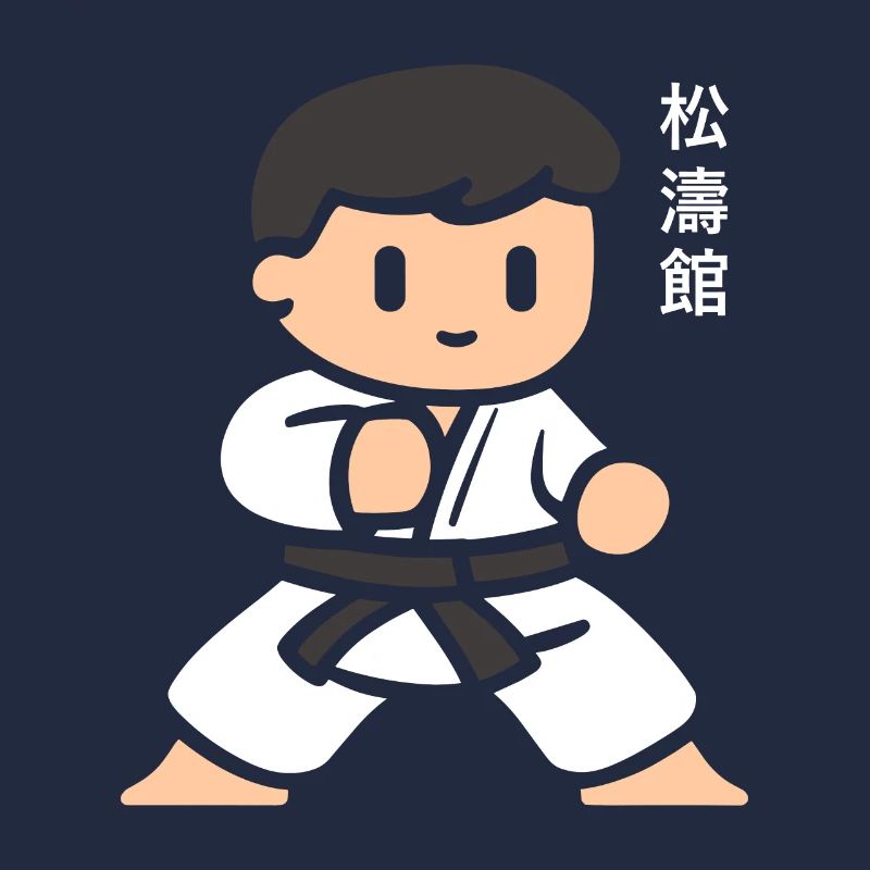 karate