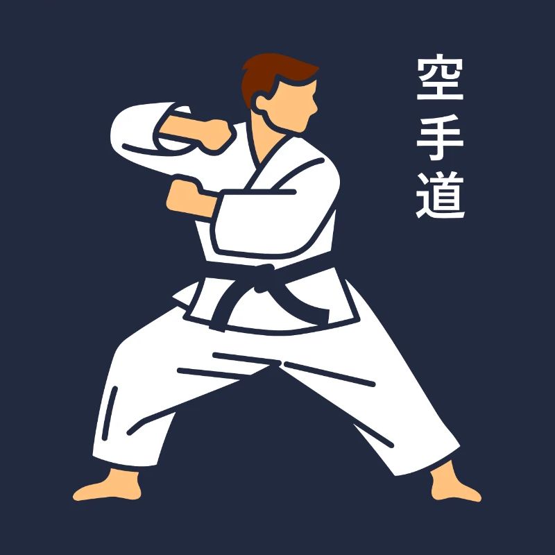 karate