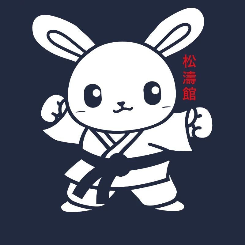 karate