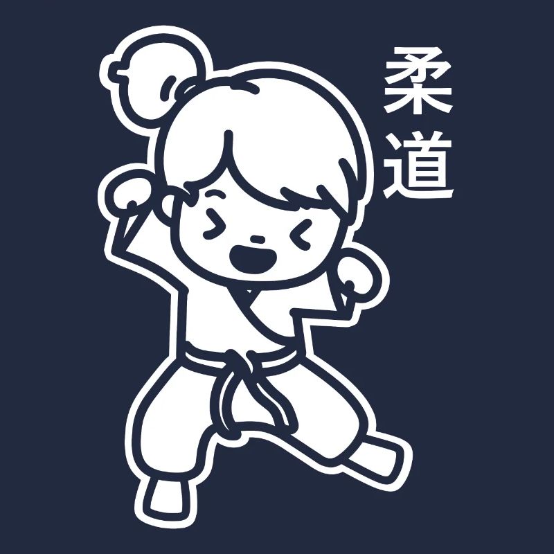 Judo