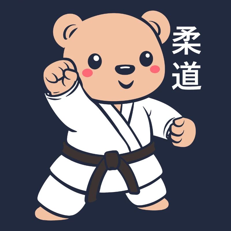 Judo