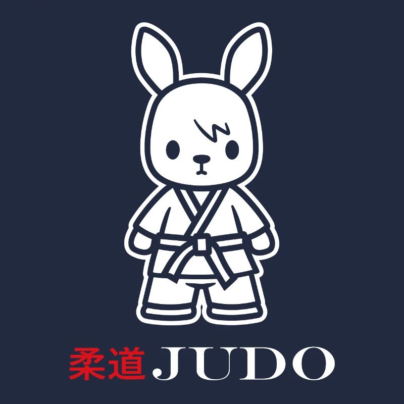 judo
