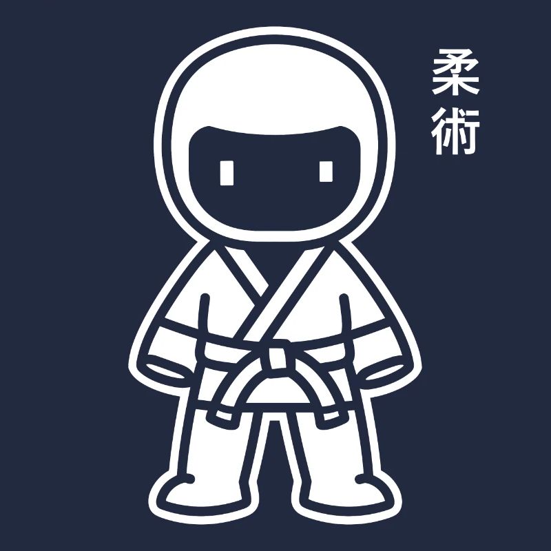 Jiu Jitsu