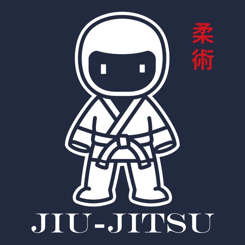 Jiu Jitsu