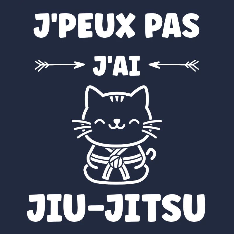 Jiu Jitsu