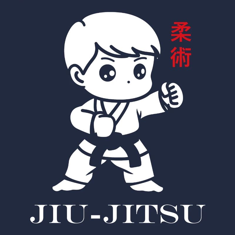 Jiu Jitsu