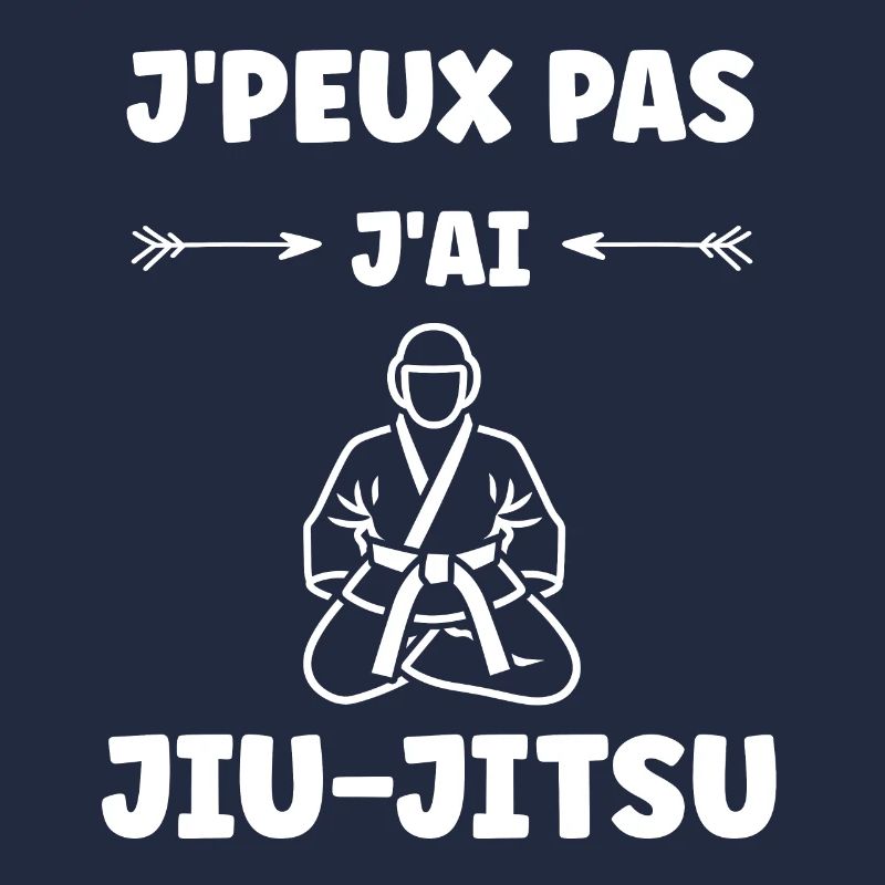 Jiu Jitsu