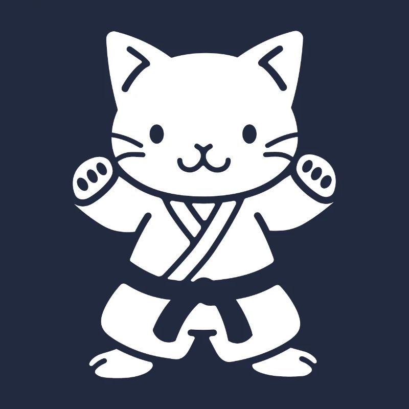 Judo