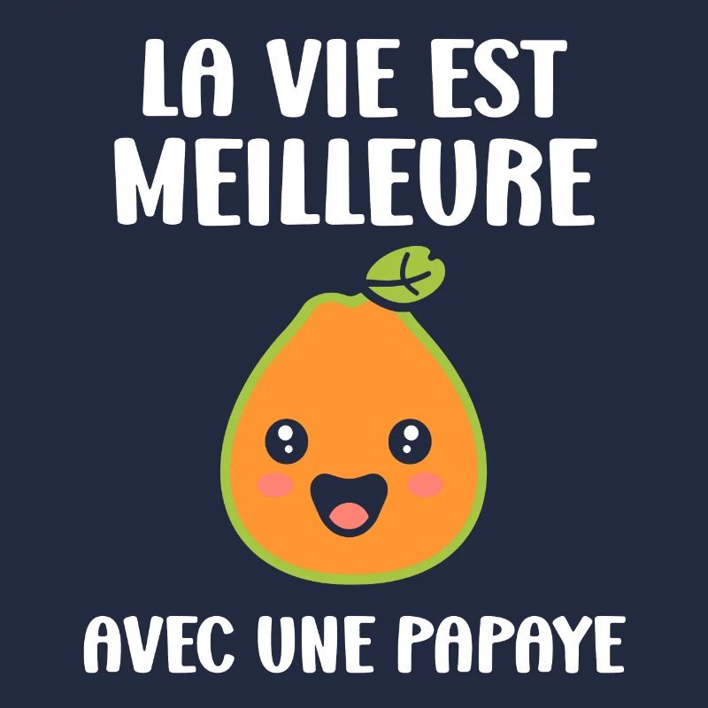 Papaye