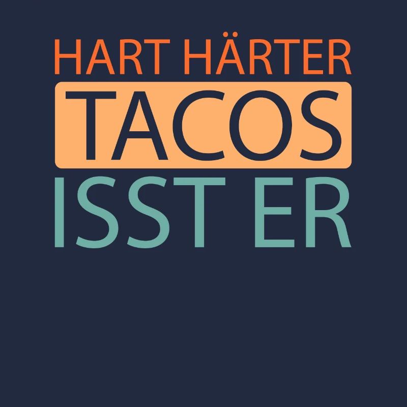 Tacos