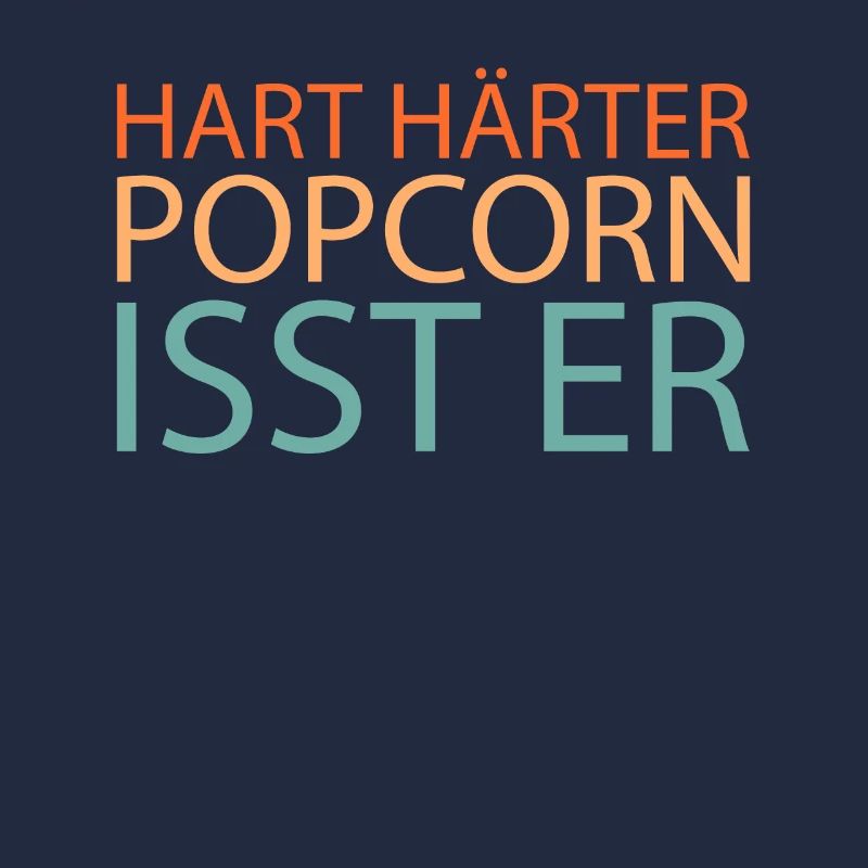 Popcorn