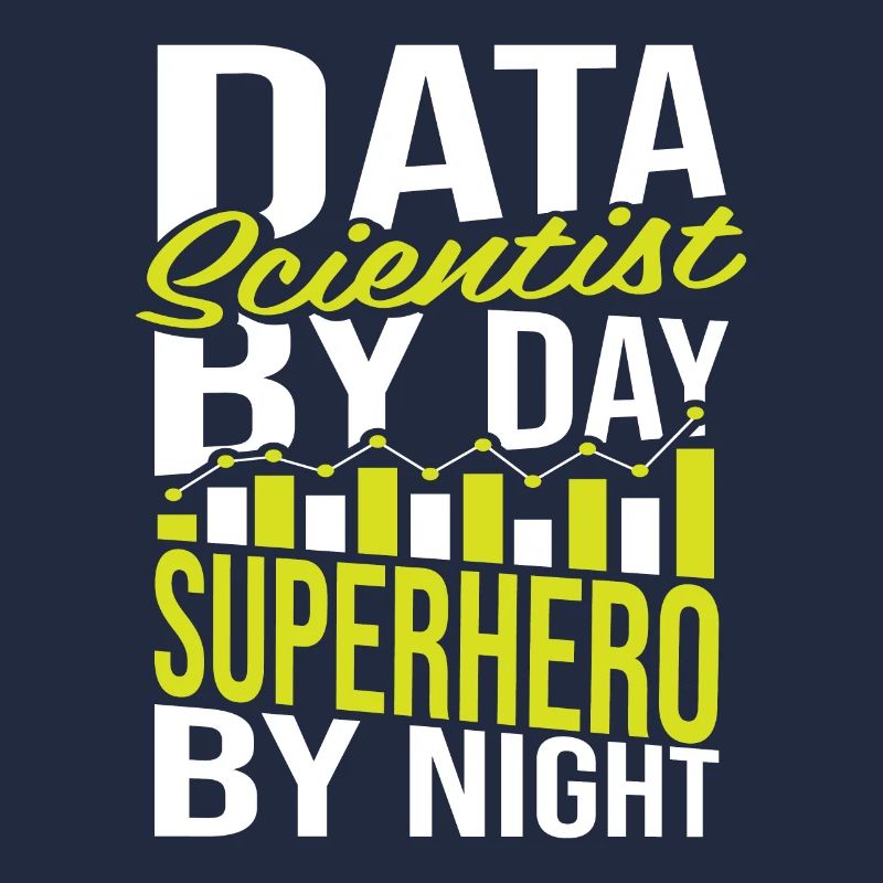 Data Science Data Analyst