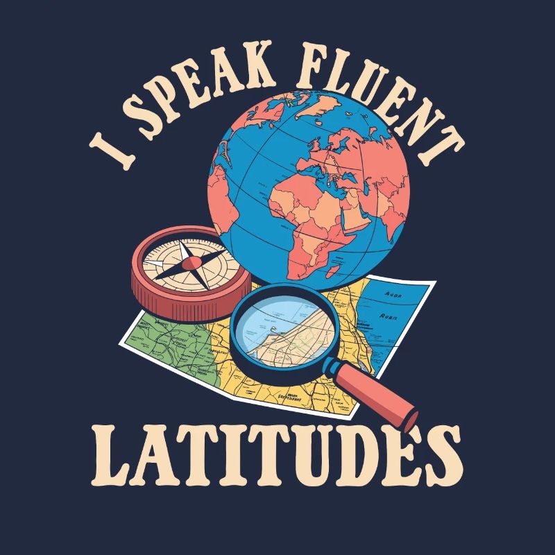 Geography Geographer