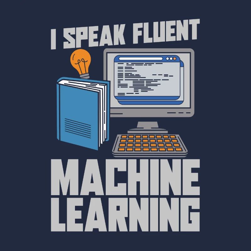 Data Science Data Analyst