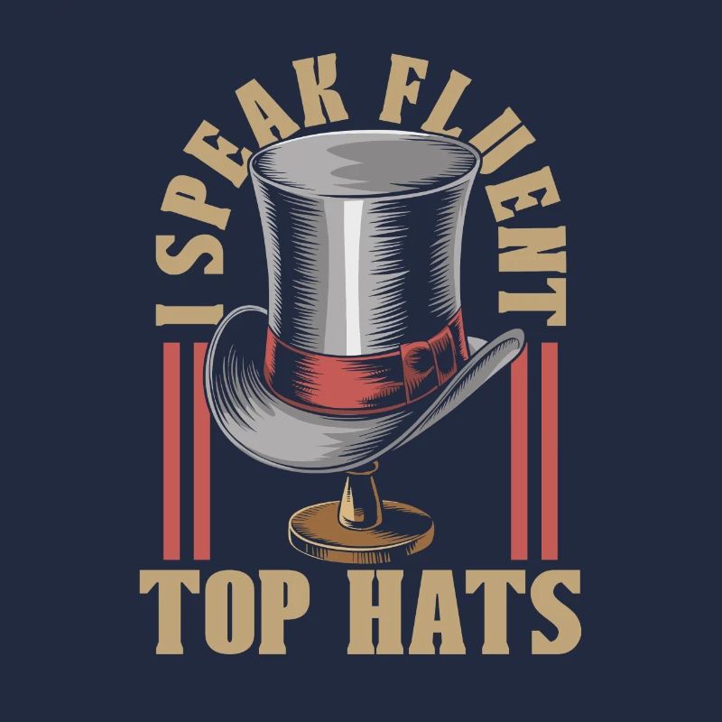 Hatter