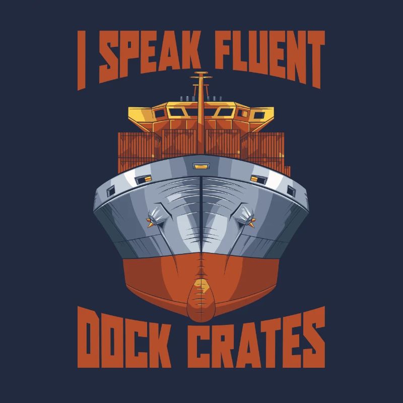Docker