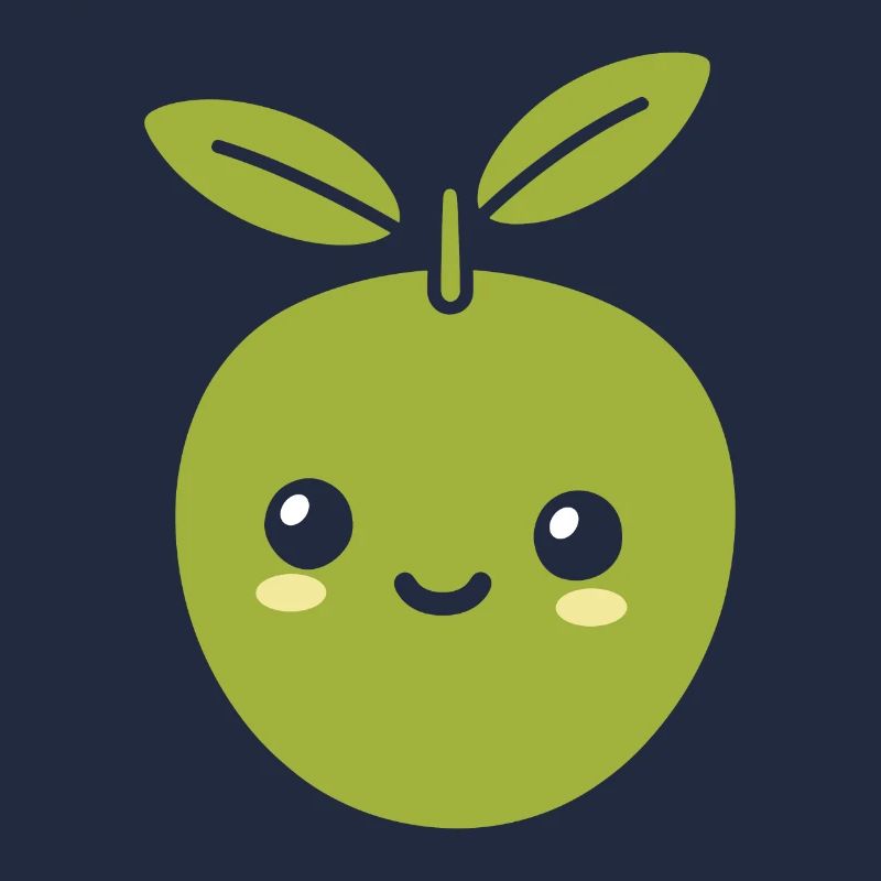 Olive
