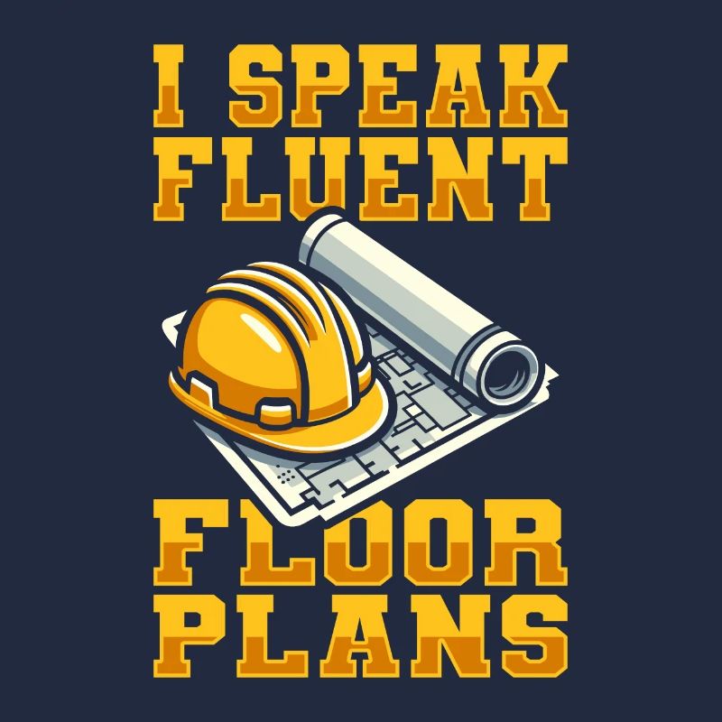 Builder