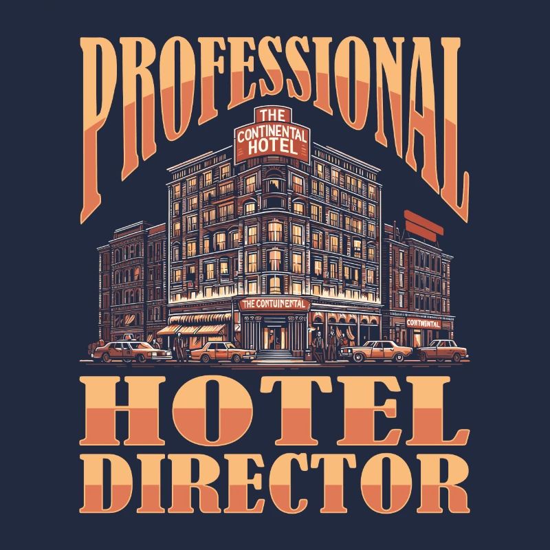 Hotel Manager