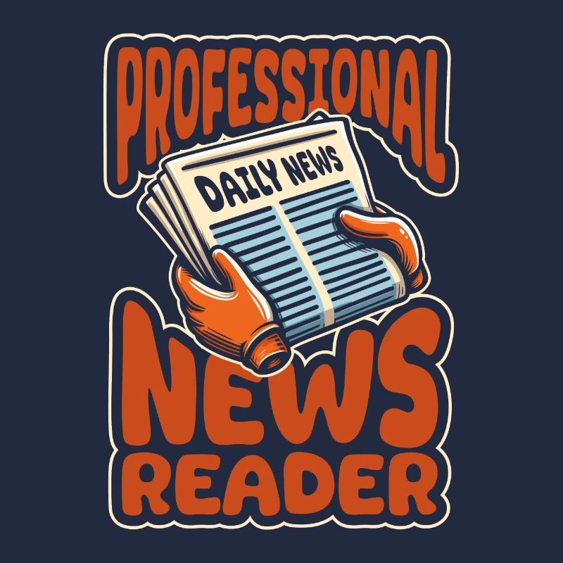 Presenter