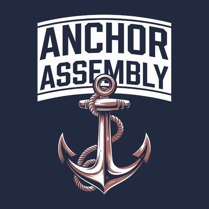 Équipe de modérateurs