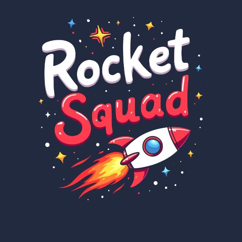 Aerospace Engineer Kader