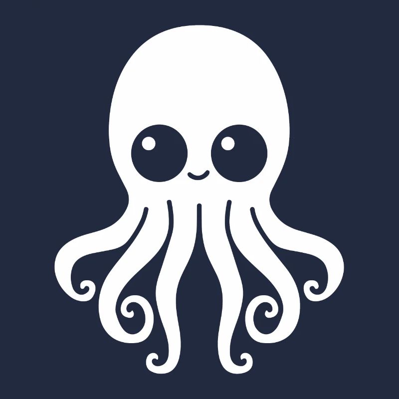 Squid