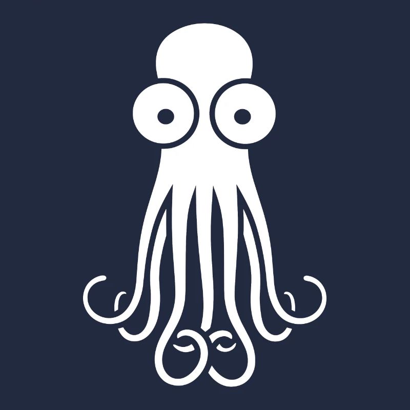 Squid