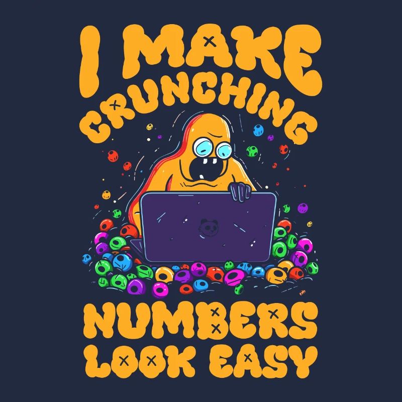 Data Science Data Analyst