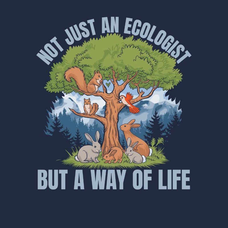 Écologiste
