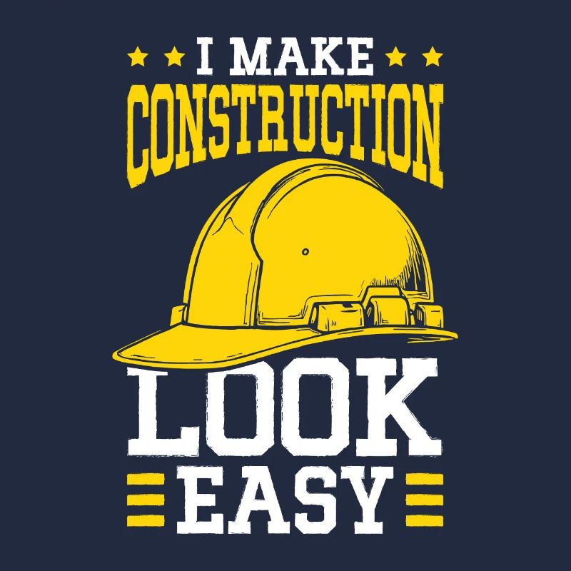 Builder